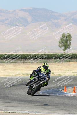 media/Jun-30-2024-TrackDaz (Sun) [[975061b0f9]]/Group C/Grapevine (940am)/